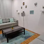 Mojito Apartment In The Party District